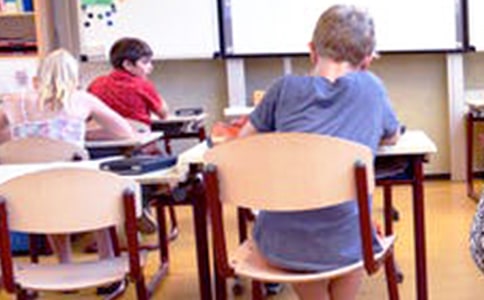 ����Ʒ��ͬ����������12ƪ