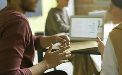 給隔離同事慰問信(通用12篇)