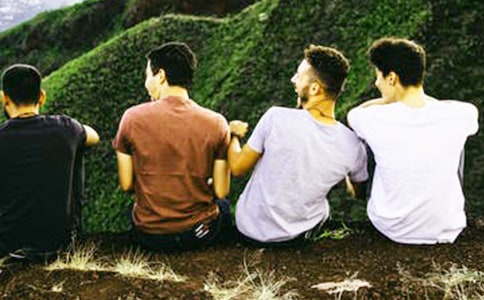 ͬ�W(xu��)��סԺ��ο��(w��n)�� 