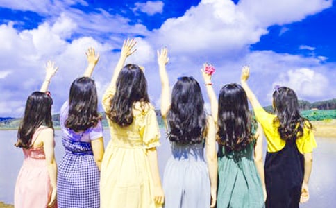 高中同學(xué)會活動方案