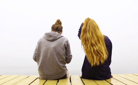 ��ͬ�W����һ��ļ����x��