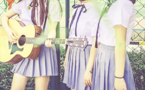 ͬ�W���P�����ģ����ϣ�