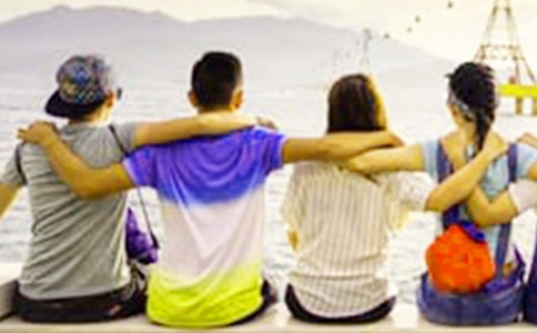 ��Ҋ��ͬ�W(xu��)���ģ�ͨ��33ƪ��