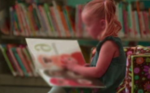 關(guān)于編童話故事作文匯總五篇