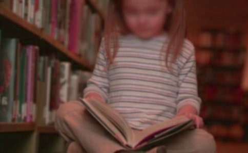 【精華】編童話故事作文錦集九篇