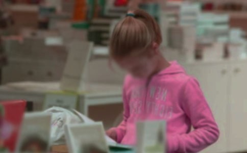 ͯԒ����(y��u)������15ƪ