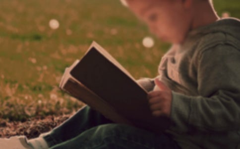 ��(d��ng)��ͯԒ��������300�֣����x26ƪ��