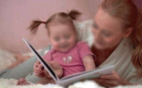 ͯԒ��������Сľż�Ĺ���