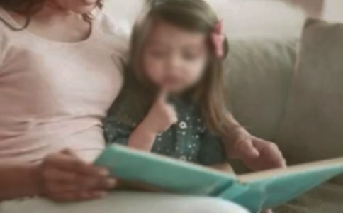 童話故事作文集合8篇