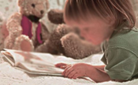 �����]��ͯԒ��������600�ּ��ϰ�ƪ