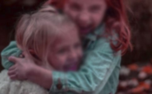 �Ðۣ��o�������õ�ͯ��ӛ��Փ��