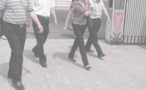 統(tǒng)計局實習(xí)報告4篇