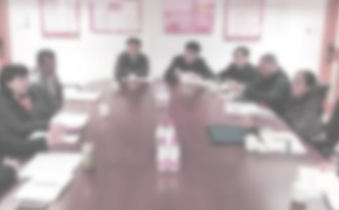 �h�y(t��ng)Ӌ(j��)�ւ�(g��)�˹������Y(ji��)