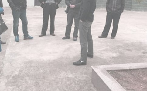 �y(t��ng)Ӌ�ւ��˽y(t��ng)Ӌ�������Y