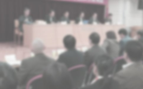 區(qū)統(tǒng)計局2008年度工作總結(jié)