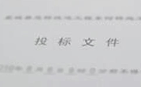 設(shè)計投標(biāo)服務(wù)承諾書(通用7篇)
