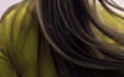 �茑(xi��)�����^�l(f��)�ľ���130��