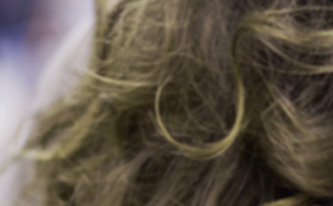 �茑�^�l(f��)�ľ��ӽ�(j��ng)��