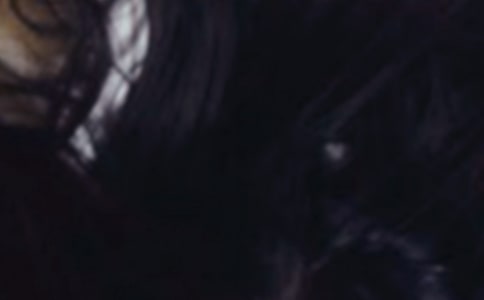 �ҌW(xu��)��(hu��)�����^�l(f��)��(y��u)�����ģ�ͨ��3ƪ��