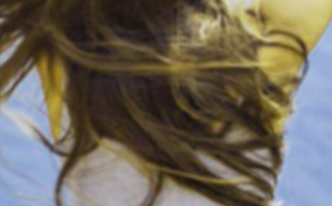 �а����g(sh��)������^�l(f��)�̰�