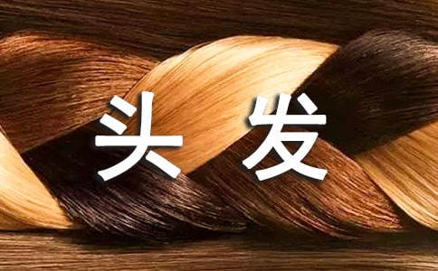 �ϰֵ������^�l(f��)����