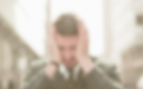 �^�۵�����