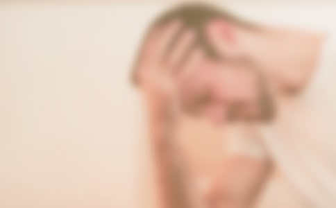 �����^������