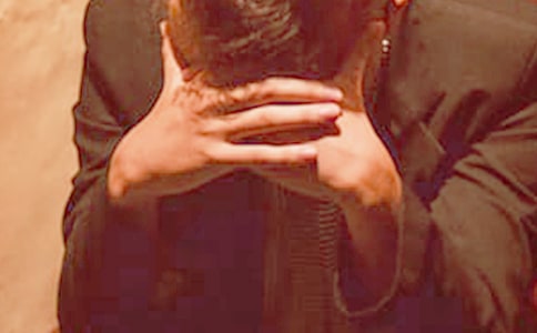 �����^������8ƪ