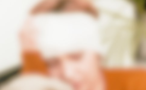 作文真頭疼作文