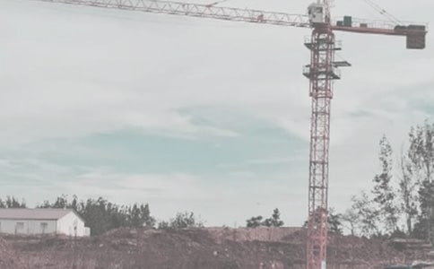 ����ľ���̸�Փ�������n����Ч�̌W(xu��)����̽��