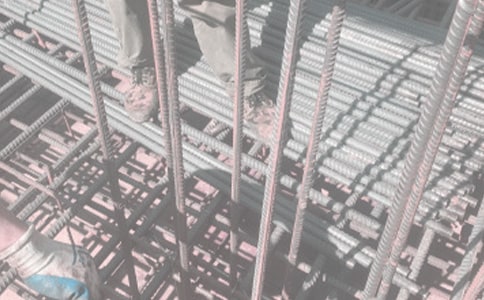 ��ľ���̌��I(y��)����(x��)���