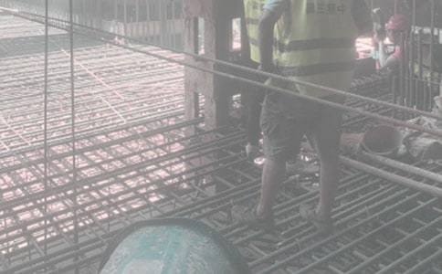 土木工程畢業(yè)實習報告