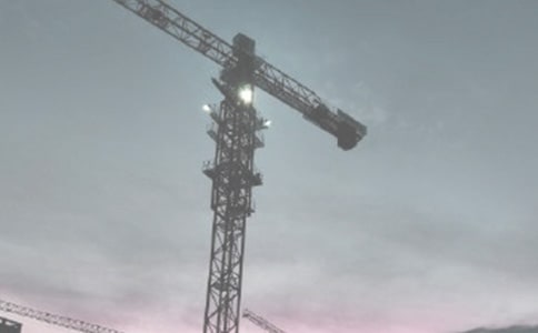 土木工程畢業(yè)設(shè)計(jì)開(kāi)題報(bào)告(精選13篇)