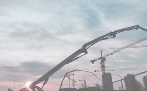 ��ľ���̌��`���