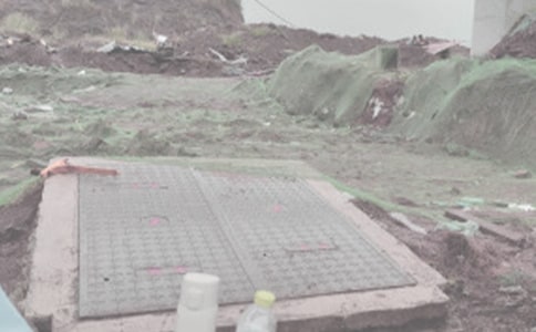 ���P(gu��n)��ľ���̵Č�(sh��)��(x��)��(b��o)��