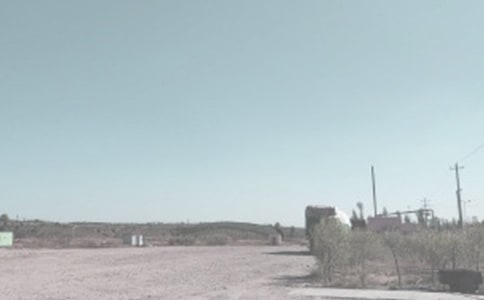 土木工程畢業(yè)設(shè)計(jì)開題報(bào)告優(yōu)秀(15篇)