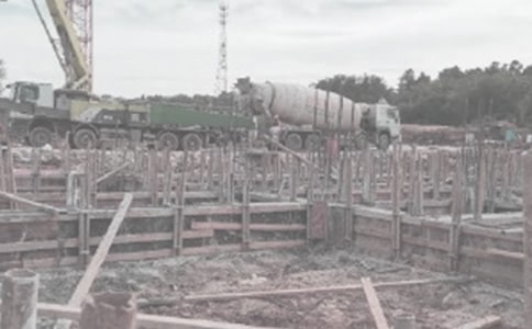 土木工程畢業(yè)設(shè)計(jì)開(kāi)題報(bào)告 13篇