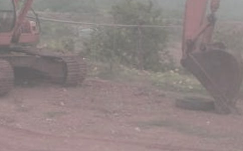 ���ϼ����ھ�C(j��)���U��ͬ