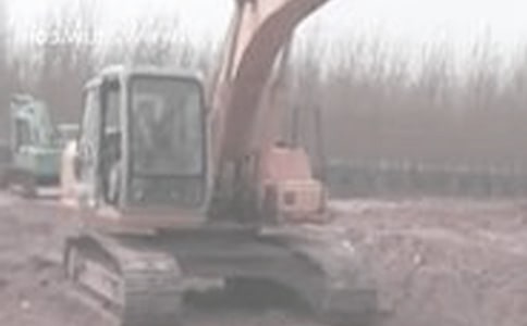 �ھ�C(j��)���U��ͬ15ƪ�����x��