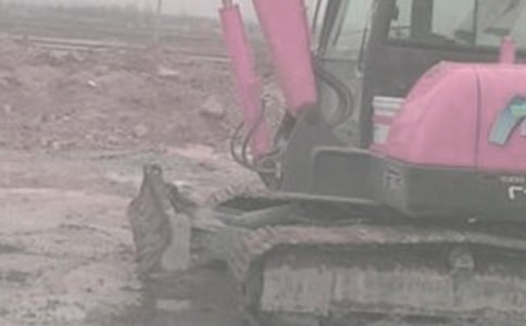 (��(y��u)��)�ھ�C(j��)���U��ͬ15ƪ