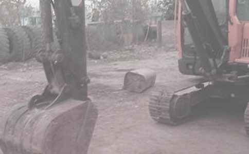 (優(yōu)秀)挖掘機(jī)租賃合同