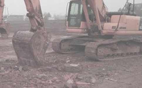 �ھ�C(j��)���U��ͬģ��