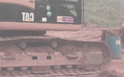 �ھ�C(j��)���U��ͬ�����ϣ�