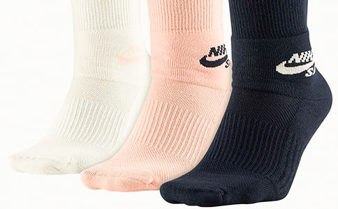 我討厭襪子作文