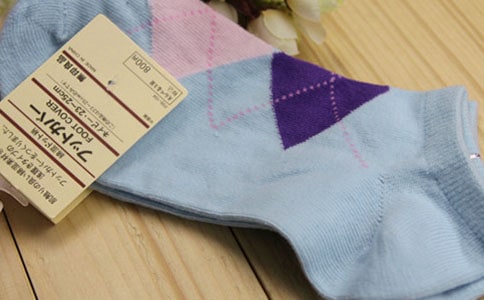 ϴ�m������(15ƪ)