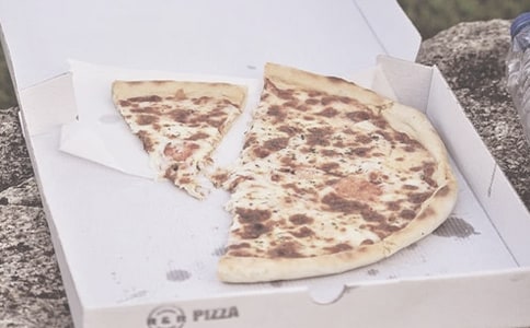 實(shí)用的外賣(mài)調(diào)查報(bào)告