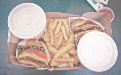 ��W(xu��)�����u��r�{(di��o)���淶�ģ�ͨ��13ƪ��