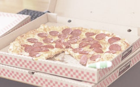 ���u�{���棨ͨ��10ƪ��