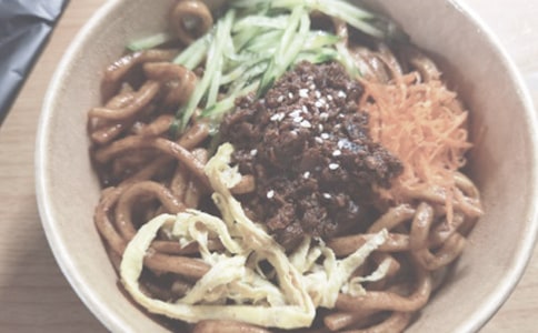 關(guān)于外賣的調(diào)查報告(通用12篇)