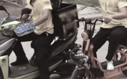 �wՏ���uС������